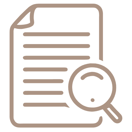 Revisão de Casos